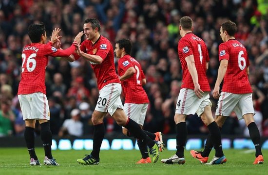 并为球队的 并为球队的