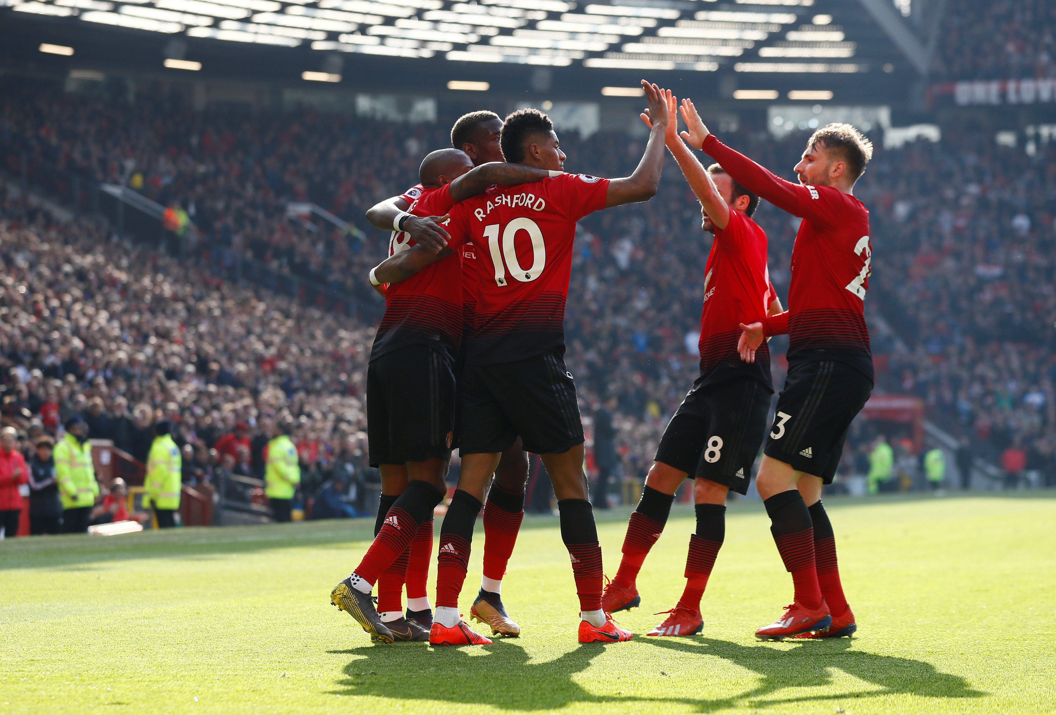 作为职业运 作为职业运