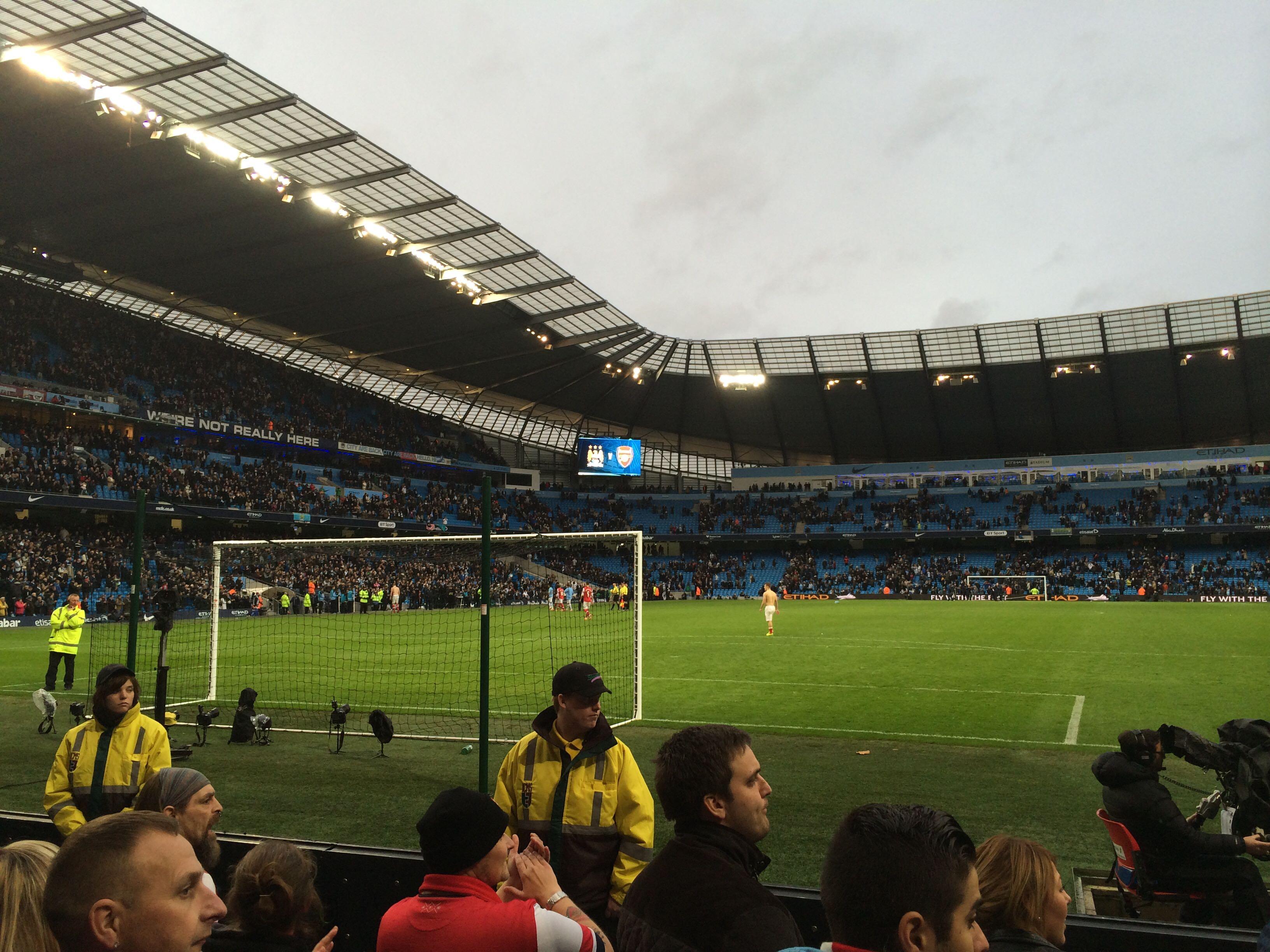 是问同一个 是问同一个