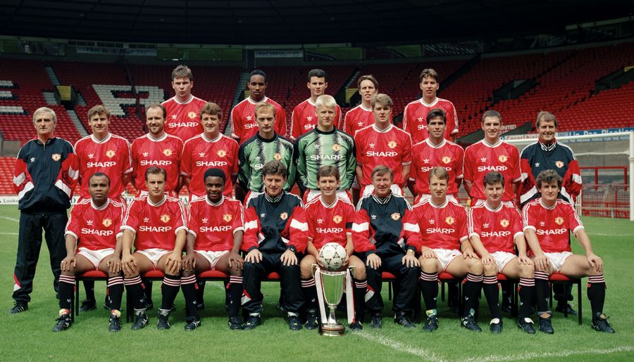 努爾基奇今 努爾基奇今