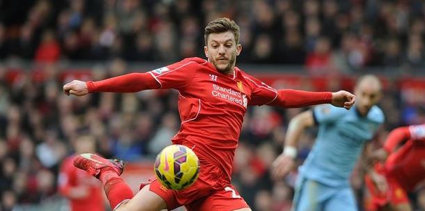 的深刻理解 的深刻理解