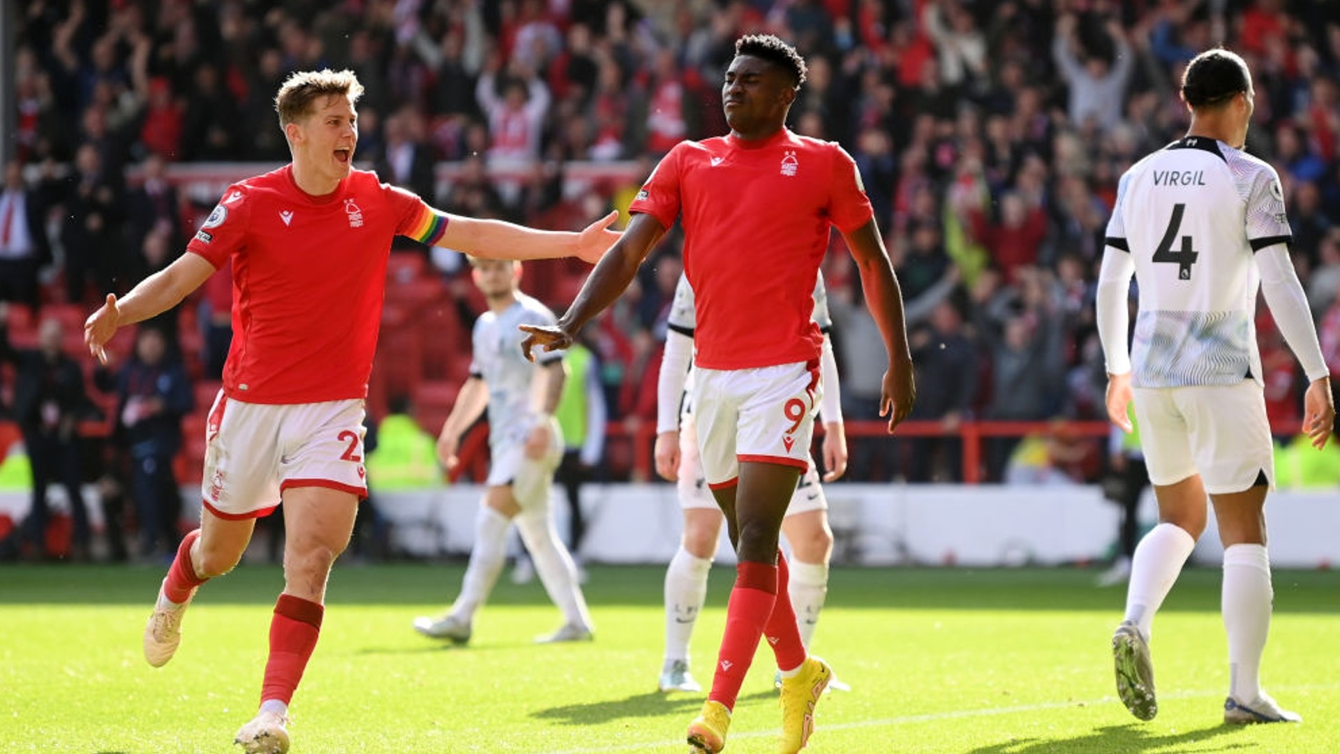 现一直备受 现一直备受