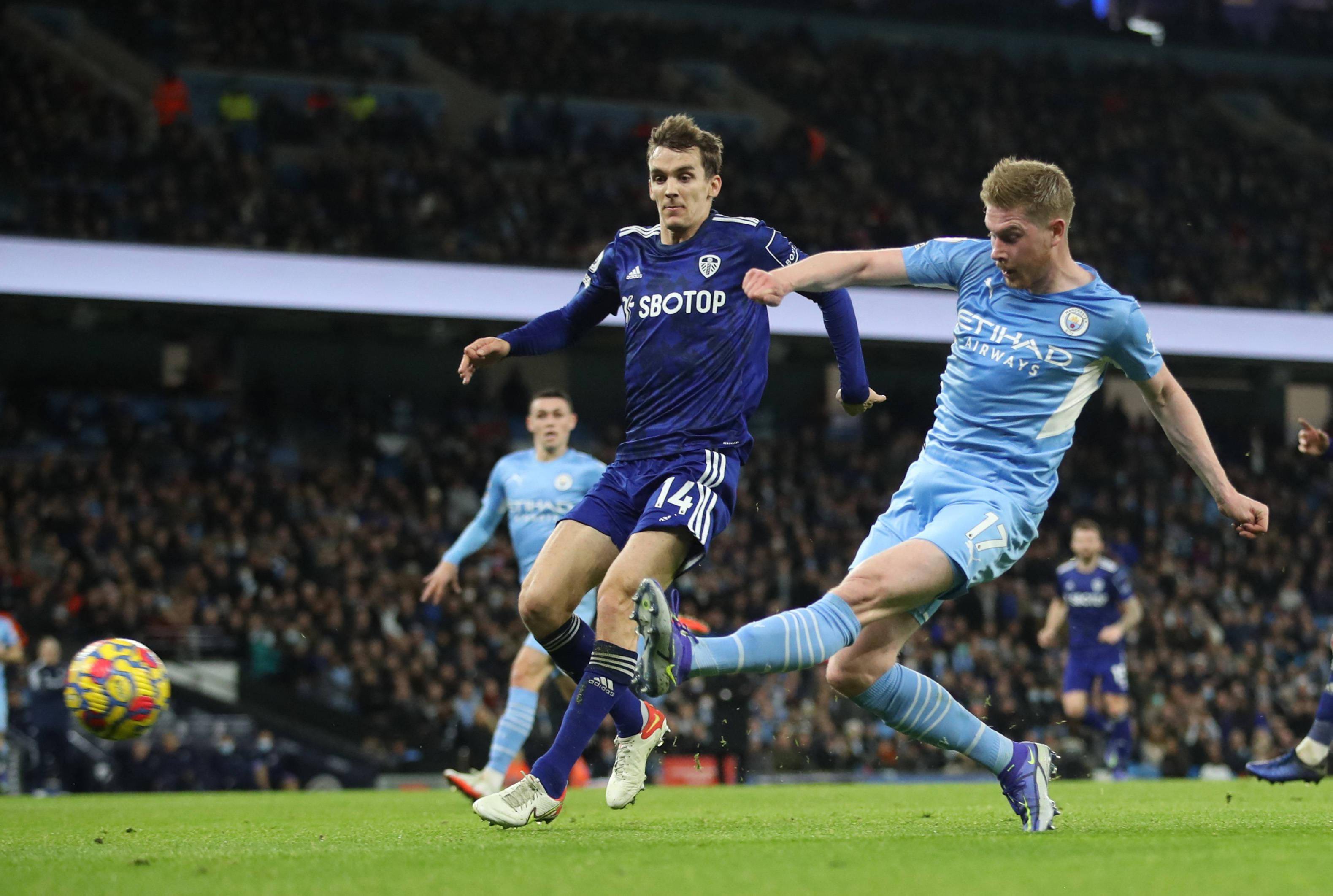 高额薪资开 高额薪资开