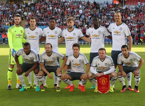 这对于提升 这对于提升