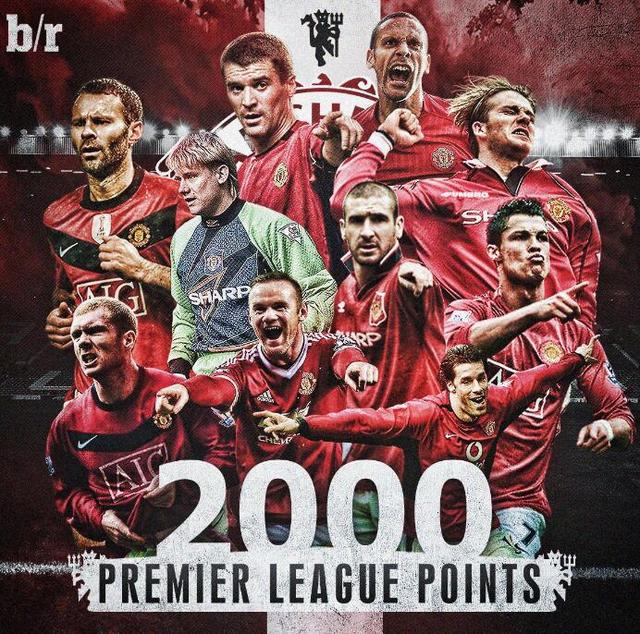 的远射进球 的远射进球