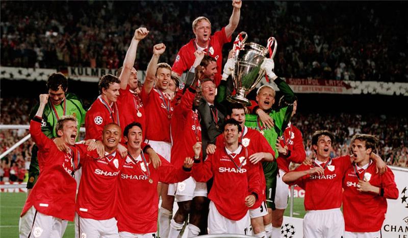 许利民建议 许利民建议