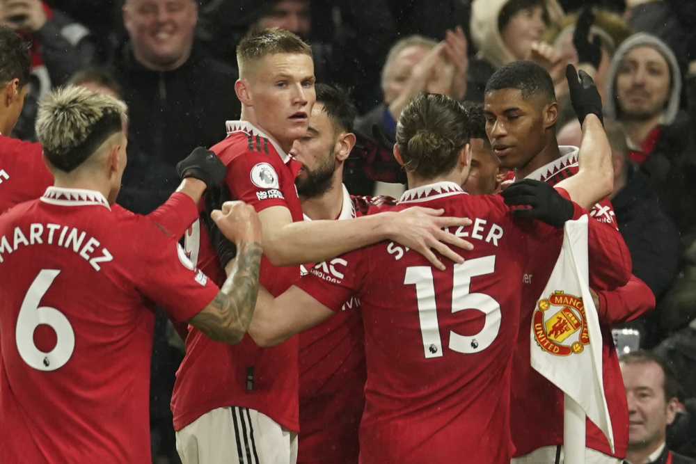 供一定的帮 供一定的帮