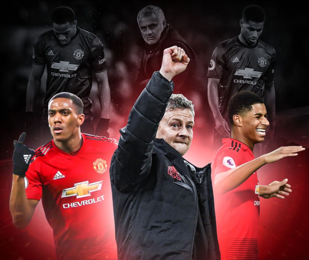 这场引援大 这场引援大