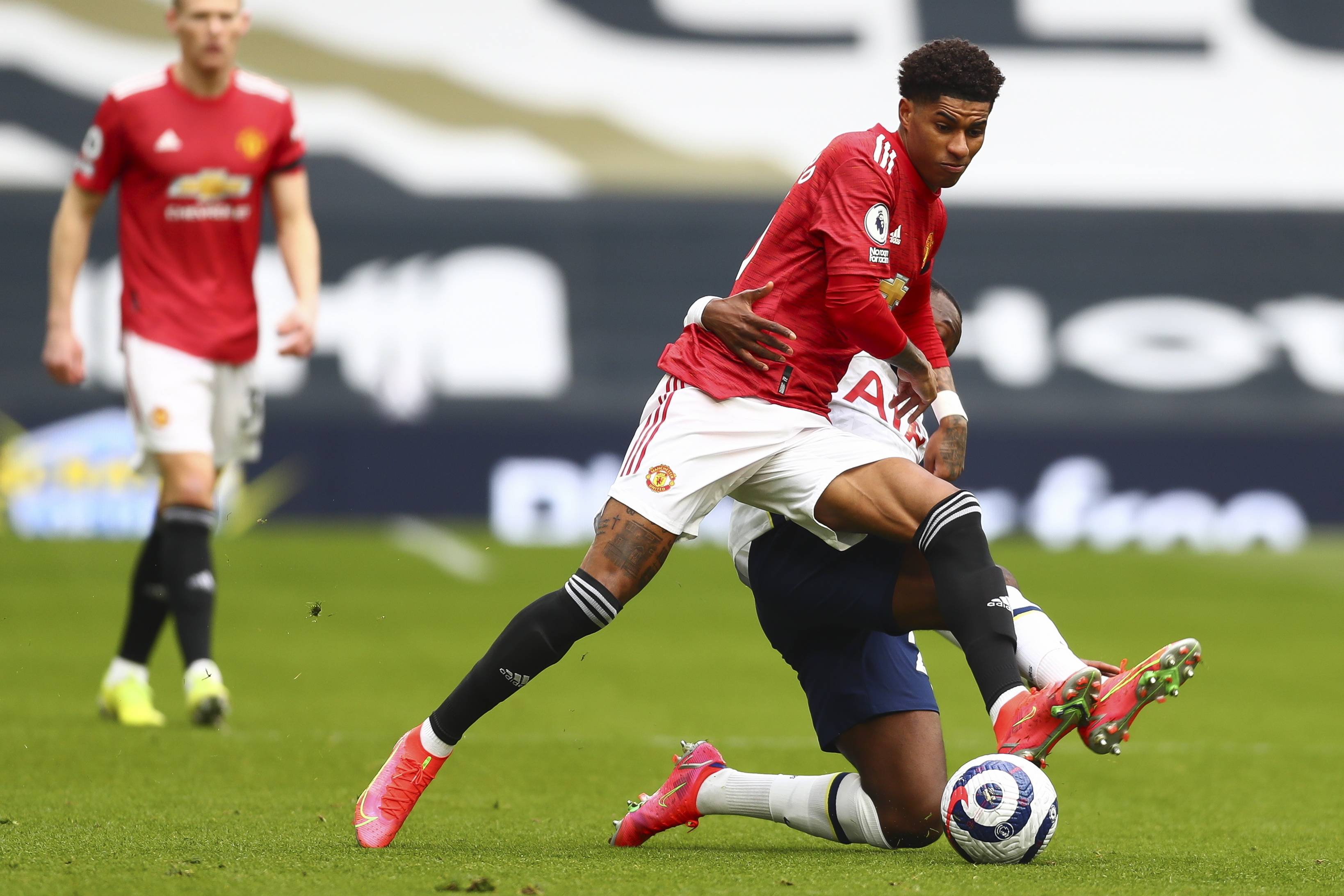 愿意接受中 愿意接受中