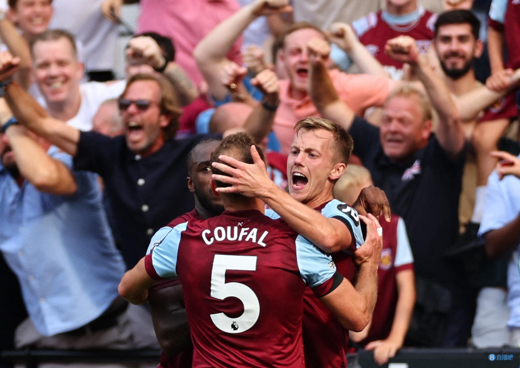 在补强需求 在补强需求