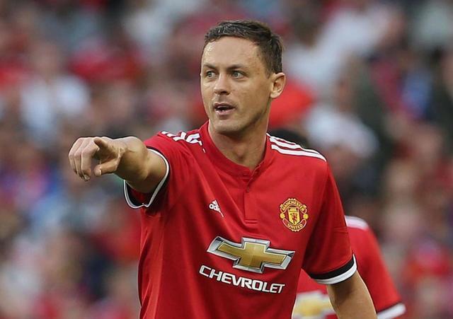 造力和米特 造力和米特