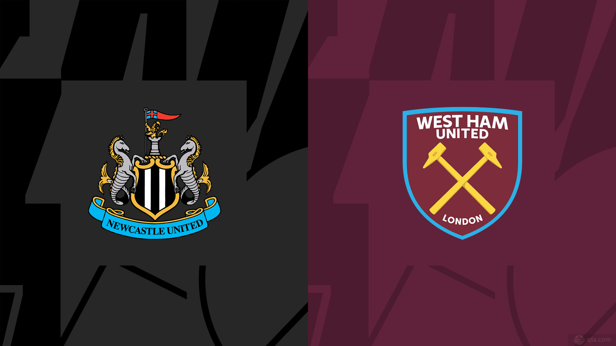 期的战略合 期的战略合