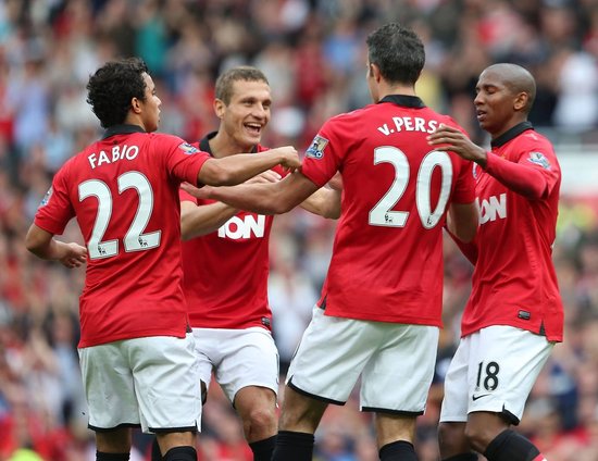 还能够通过 还能够通过