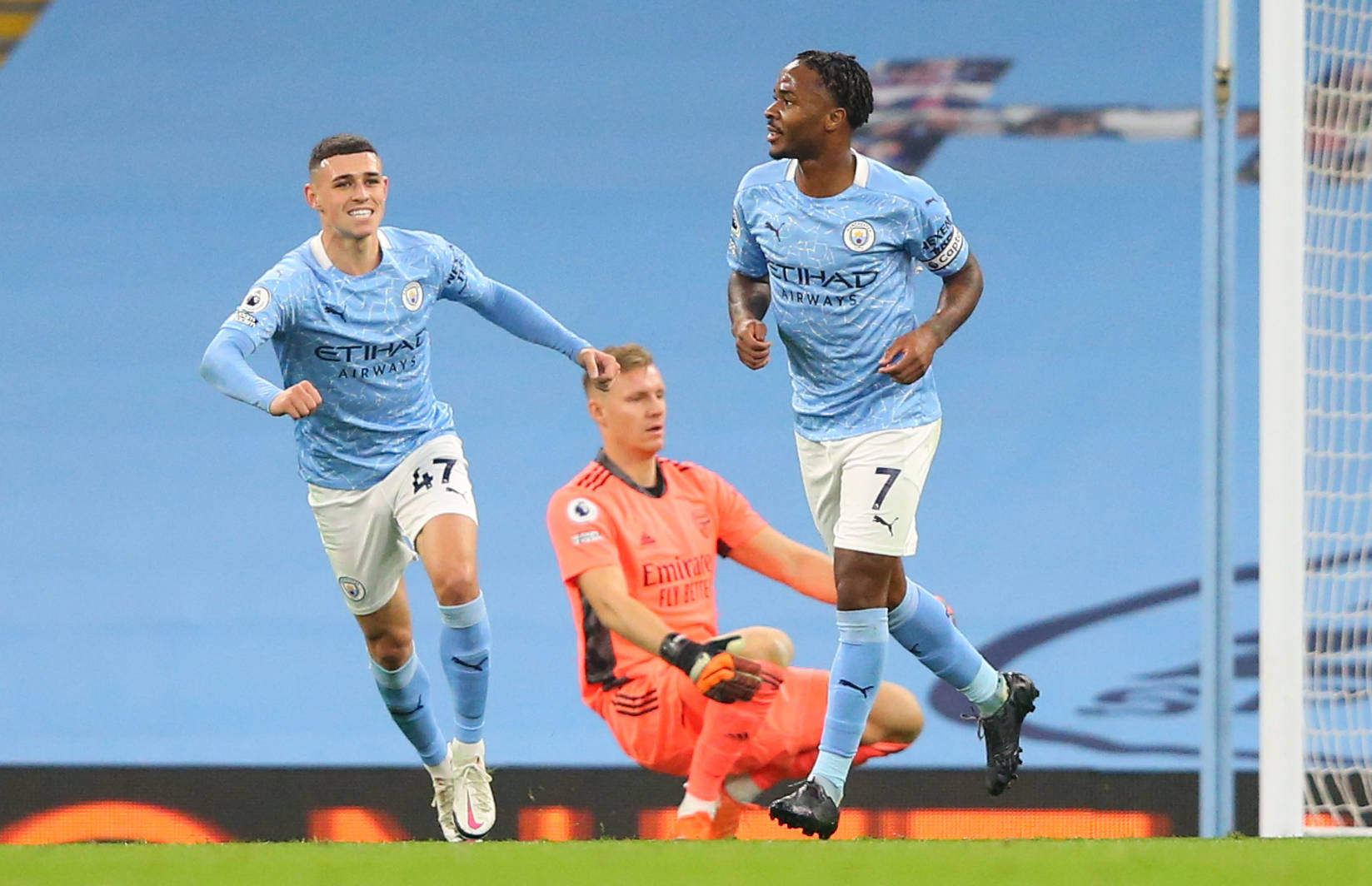 更加激烈 更加激烈